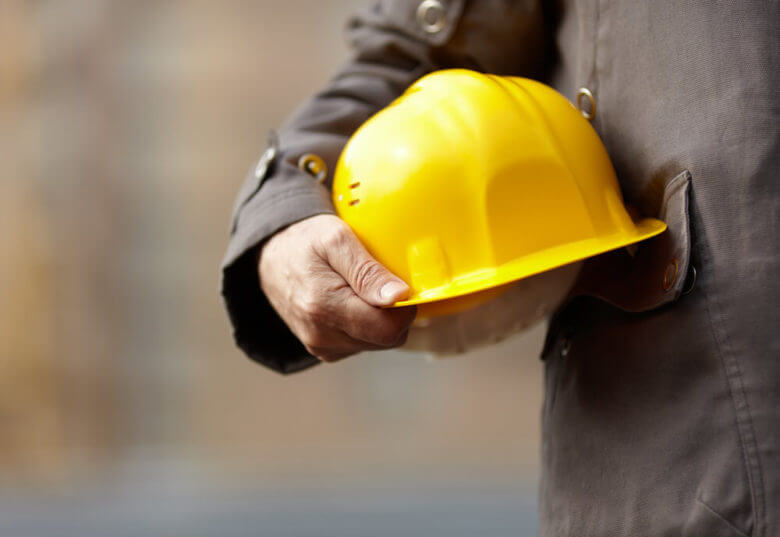 What Are Workers' Compensation Benefits?