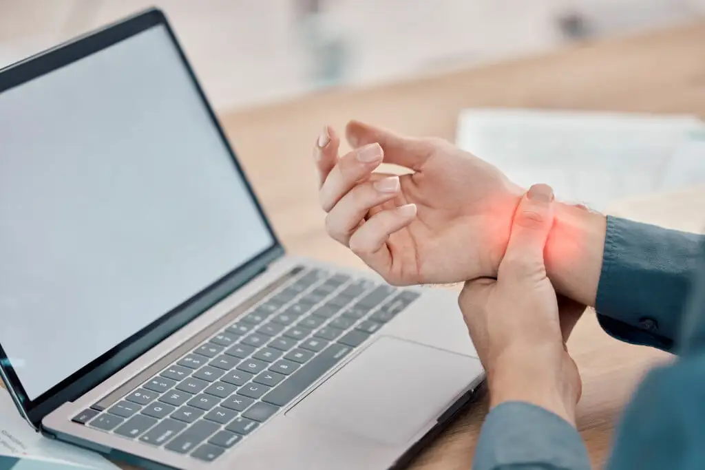 How to Get Carpal Tunnel Workers’ Comp Benefits