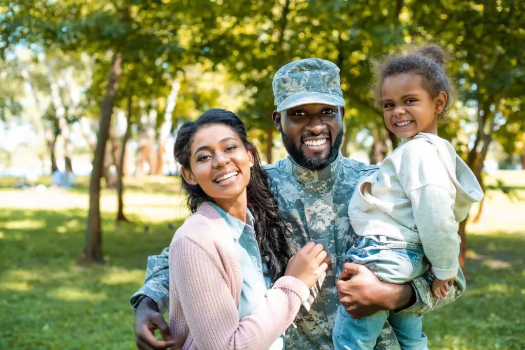 Can Spouses of 100% Disabled Veterans Get Benefits? VA Spousal Benefits Guide
