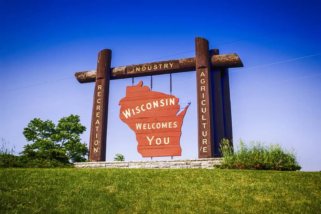 wisconsin workers compensation benefits