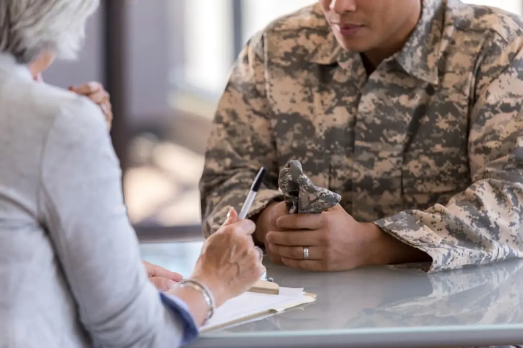 VA Appeals Process: What to Expect and How to Get Help