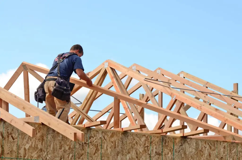 construction laborers