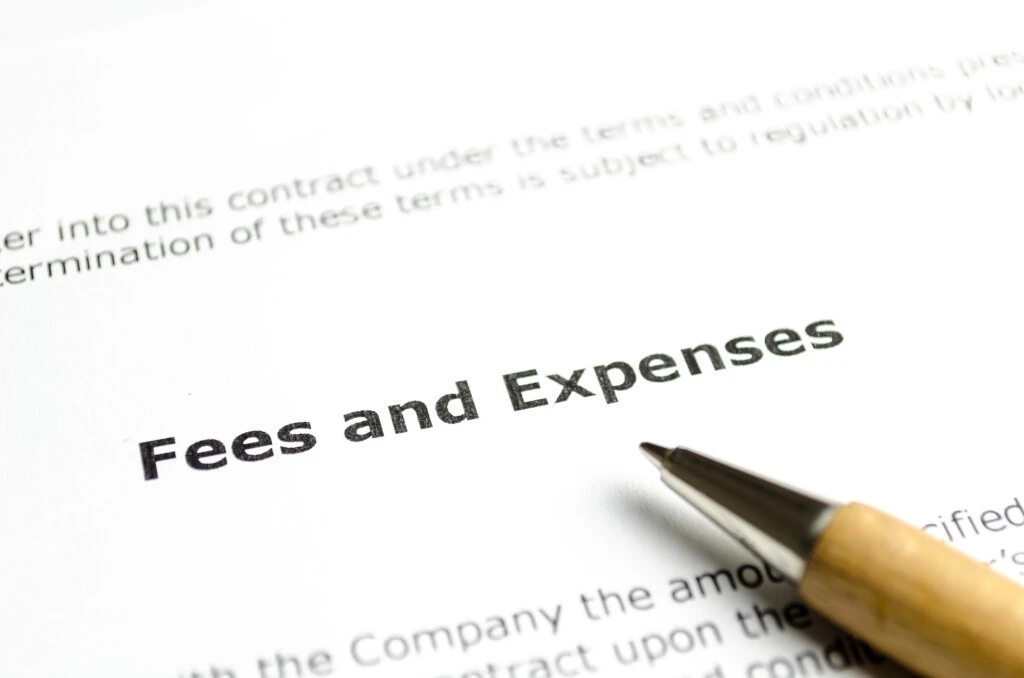 How Much Does a Workers’ Comp Lawyer Cost? Workers’ Comp Lawyer Fees