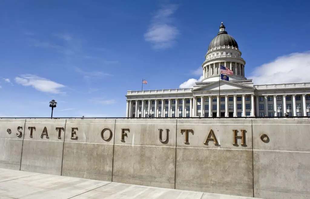 Utah Workers’ Comp Benefits Guide for Injured Employees