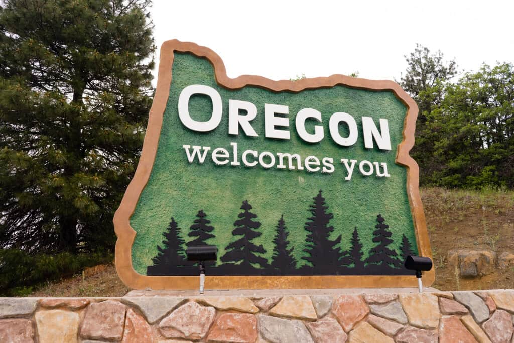 how to get disability in Oregon: Your complete benefits guide