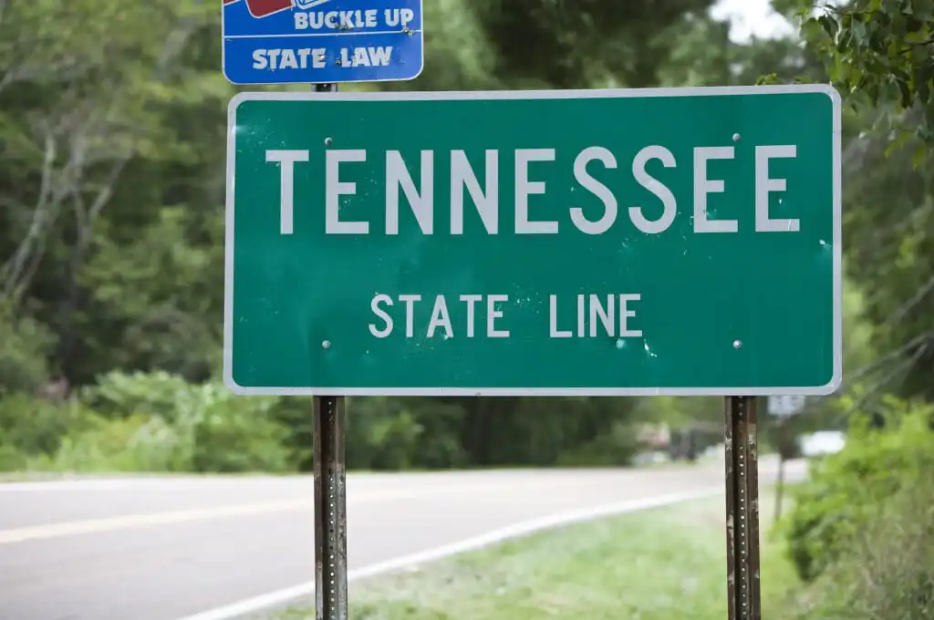 How to get disability in tennessee: Your tennessee disability benefits guide