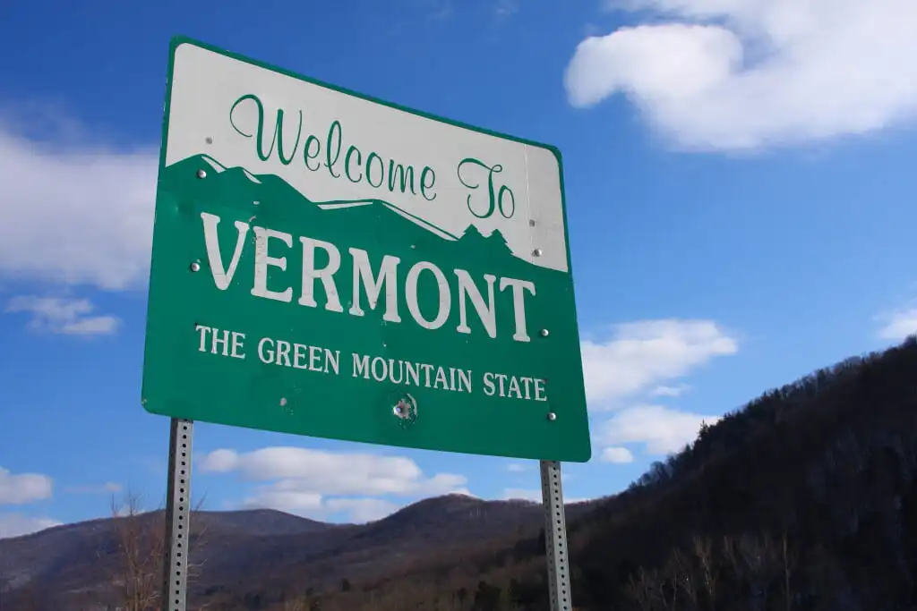 vermont workers compensation benefits process